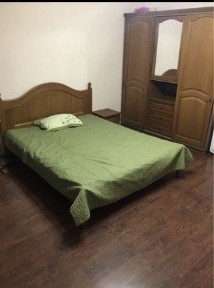 Днепр, Дмитрия Яворницкого просп., 53