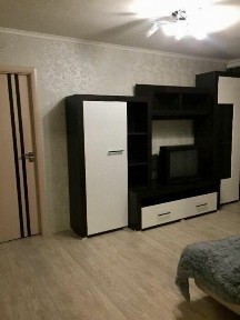 Дніпро, Александра Поля просп., 76А