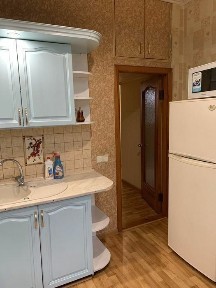 Дніпро, Дмитрія Яворницького просп., 52
