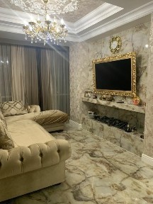 Дніпро, Старокозацька вул., 75