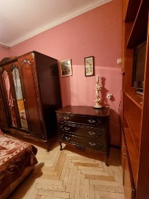 Днепр, Староказацкая ул., 70