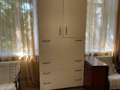 Днепр, Староказацкая ул., 60