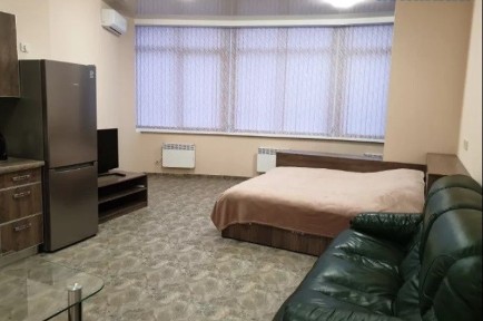 Днепр, Исполкомовская ул., 24Б