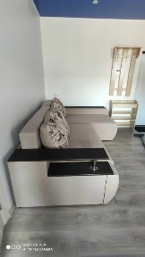 Днепр, Запорожское шоссе, 28П