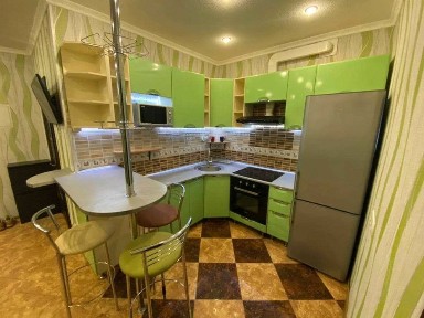 Днепр, Мандрыковская ул., 51М