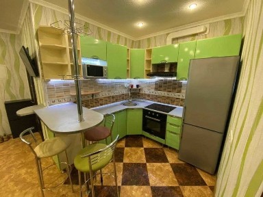 Днепр, Мандрыковская ул., 51М
