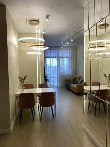 Днепр, Владимира Моссаковского ул., 7В