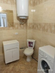 Дніпро, Богдана Хмельницького вул., 11А