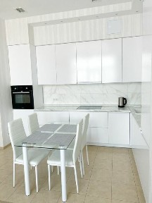 Днепр, ЖК Славия, СЕКЦИЯ 3
