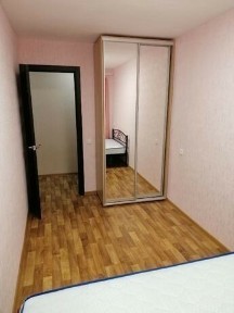 Днепр, Александра Поля просп., 104
