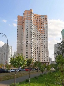 Київська область, Київ, Дарницький
