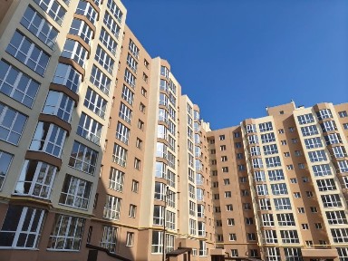 Дом готов! 40кв. м. Первый взнос 23950$! Еоселя Рассрочка. Без комиссии