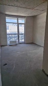 Продаж 2к квартири в ЖК Paradise Avenue - БЕЗ КОМІСІЇ!