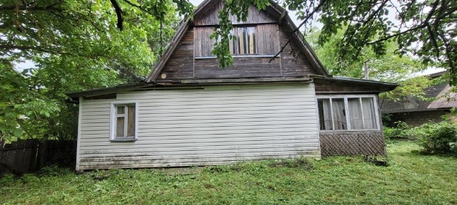 Ніжинський р-н, с. Кобижча, Чернігівська обл., продаж будинку