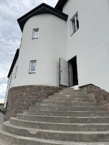 Крюківщина, продам смарт квартиру 23 квадратних метра. Закритий клубний будинок Паркомісце Є укриття Є в продажу комори 5 квм БЕЗ КОМІСІЇ