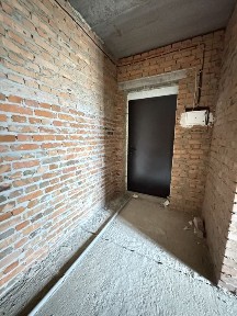ТЕРМІНОВО! Супер квартира, велика площа! Без комісії