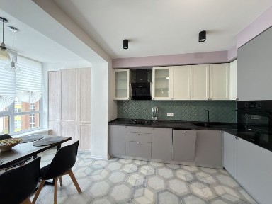 Продам 3кк ЖК Львівський маєток, вул. Райдужна, 98