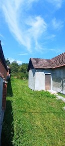 Продамо будиночек у м. Свалява Закарпатської а