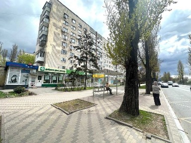 Продаж приміщеня вільного призначення