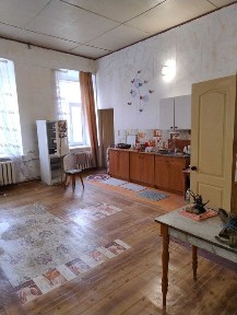 Одеська область, Білгород-Дністровський