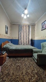 Одеська область, Одеса, Приморський