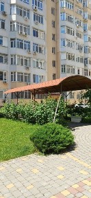 Говорова Продам 1 ком квартиру