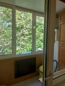 Одеська область, Одеса, Приморський