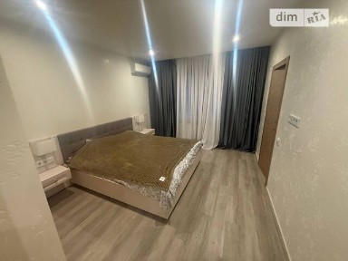 Довготривала оренда 2к квартири на просп. Героїв Небесної Сотні • ID 34338725