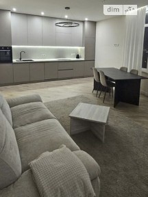 Довготривала оренда 3к квартири на вул. Валерія Самофалова 16А/6 • ID 34339139