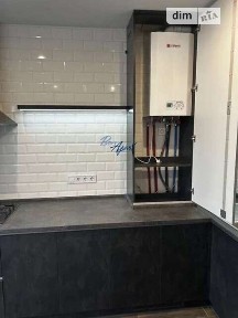 Довготривала оренда 1к квартири на вул. Метрологічна 29 • ID 34315584