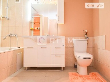 Довготривала оренда 1к квартири на вул. Дорошенка Петра Гетьмана 1А • ID 34291366
