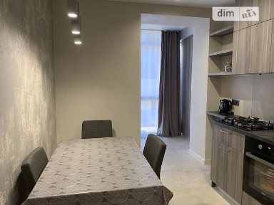 Довготривала оренда 2к квартири на вул. Набережна Перемоги 42П • ID 34281282