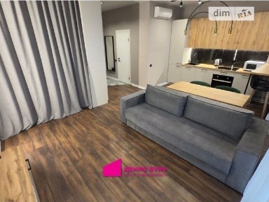 Довготривала оренда 1к квартири на бул. Зоряний 1М • ID 34281087