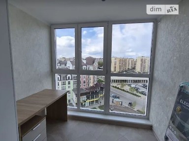 Довготривала оренда 2к квартири на вул. Січових Стрільців • ID 34259772