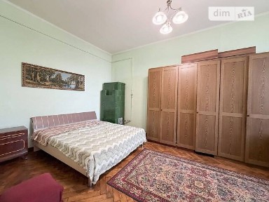 Довготривала оренда 3к квартири на вул. Головна • ID 34252369