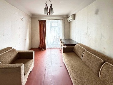 Продаж 3-кімнатної квартири 63.2 м², Івана Миколайчука вул., 7А