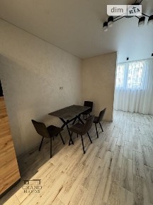 Довготривала оренда 1к квартири на вул. Рівненська • ID 34226754
