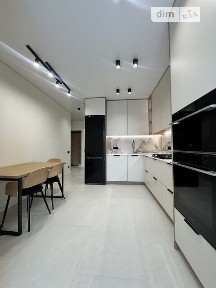 Довготривала оренда 2к квартири на вул. Панаса Мирного 20 • ID 34199629