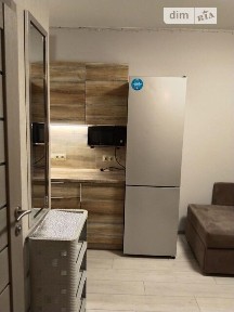 Довготривала оренда 1к квартири на вул. Всеволода Змієнка 21 • ID 34196362