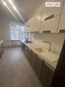 Довготривала оренда 1к квартири на вул. За Рудкою • ID 34079519