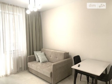 Довготривала оренда 1к квартири на дор. Фонтанська 25К • ID 34061555