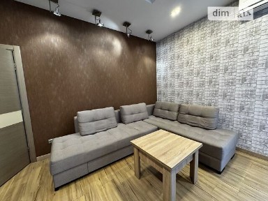 Довготривала оренда 3к квартири на вул. Мокра 16 • ID 34060952