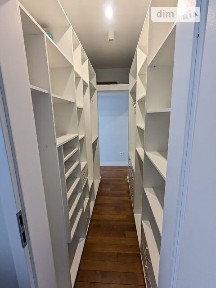 Довготривала оренда 3к квартири на вул. Буковинська 16 • ID 34045792