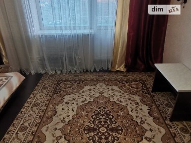 Довготривала оренда 1к квартири на вул. Князів Коріатовичів 155 • ID 34037804
