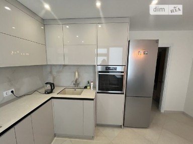 Довготривала оренда 2к квартири на вул. Білогірська • ID 34026979