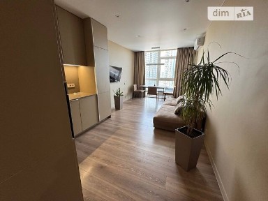 Довготривала оренда 2к квартири на вул. Маккейна Джона 3А • ID 34023923