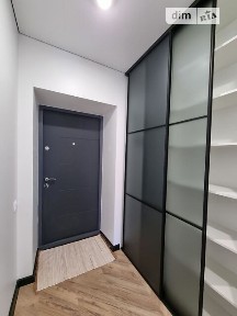 Довготривала оренда 1к квартири на вул. Студентська 24 • ID 34020541
