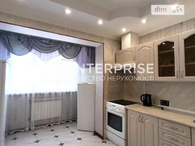 Довготривала оренда 2к квартири на вул. Райдужна 5 • ID 34015181