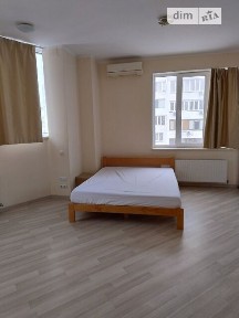 Довготривала оренда 1к квартири на вул. Базарна • ID 34006125