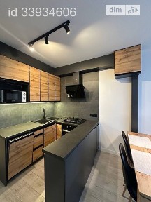 Довготривала оренда 3к квартири на вул. Кульпарківська 226 • ID 33934606